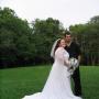 Andrea Hatfield Photo 38