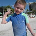 Sandy Myers Photo 24