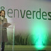 Martha Delgado Photo 12