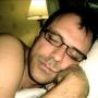 Robert Edmonds Photo 8
