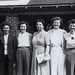 Lois Spangler Photo 11