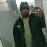 Matthew Gaston Photo 20