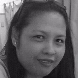 Rowena Santos Photo 6
