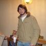 Jeremy Raymond Photo 24