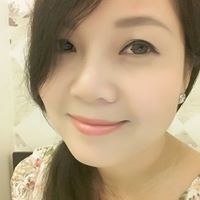 Kha Nguyen Photo 26