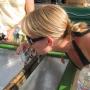 Kristy Scott Photo 40