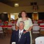 Debra Whiting Photo 19