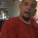 Michael Giordano Photo 38