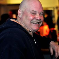 Ray Goff Photo 14