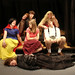 Lori Grimm Photo 22