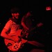 Tommy Parnell Photo 15