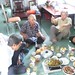 Mung Ngo Photo 13