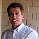 Robert Simmons Photo 1