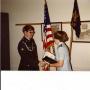 Richard Hendrickson Photo 11