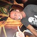 Bruce Tobin Photo 12