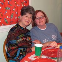 Cynthia Wiedman Photo 1