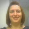 Debra Roth Photo 3
