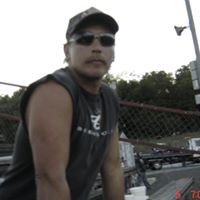 Keith Barton Photo 44