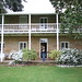 Arthur Boyd Photo 30