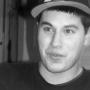 James Keller Photo 55