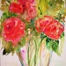 Art Flores Photo 22