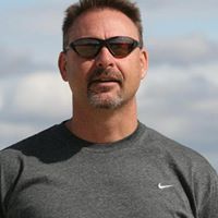 Keith Booker Photo 18