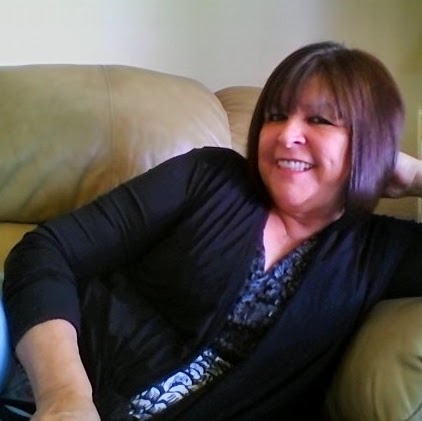 Agnes Fitzpatrick Photo 7
