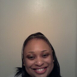 Tonya Spencer Photo 18