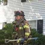 Eric Nellis Photo 10
