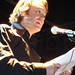 Andrew Holmes Photo 32