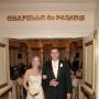 Michelle Baker Photo 30