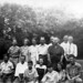 William Daugherty Photo 11