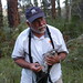 Alan Morris Photo 20