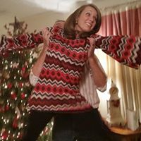 Amy Carson Photo 24