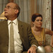 Tamara Sherman Photo 11