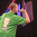 Michael Van Photo 46