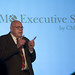 Gail Schultz Photo 31