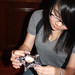 Helen Li Photo 15