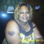Connie Morgan Photo 36
