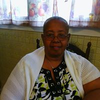 Carolyn Dawson Photo 27