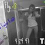 Tia Howell Photo 13