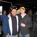 Chad Adams Photo 18