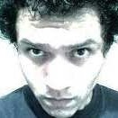 Cesar Alvarez Photo 40