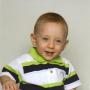 Sherry Butler Photo 18