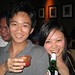 Edwin Keith Photo 9