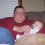 Zachary Wolfe Photo 19