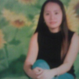 Grace Gabriel Photo 4