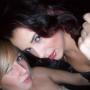 Ashley Nelson Photo 26