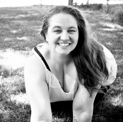 Heather Hill Photo 16