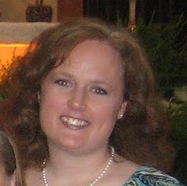 Jill Mcintosh Photo 5